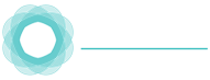 BTC-PAPER