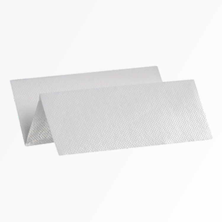 btc paper products