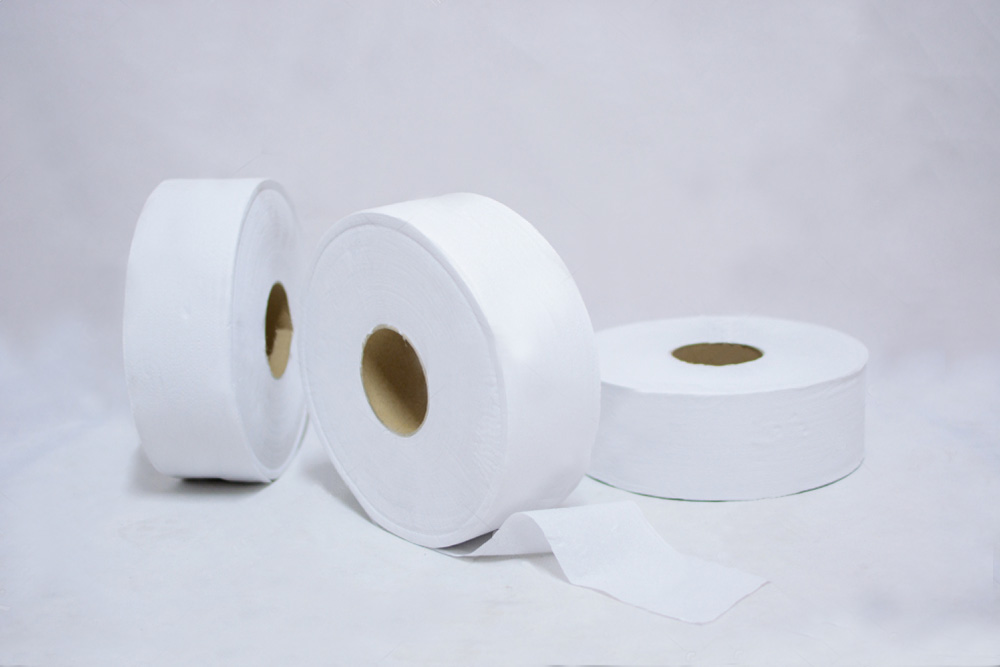 btc paper products